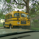Illustration for article titled The wheels on the bus...